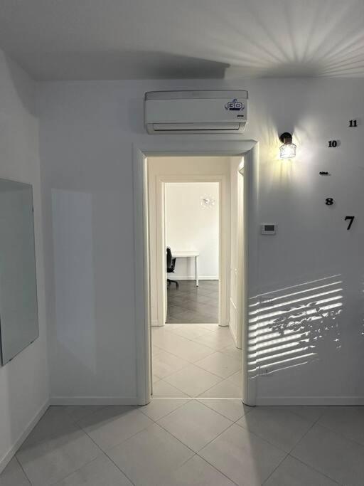 Elysion - Park View Apartment *
