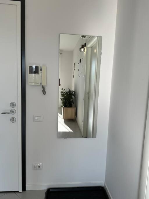 Elysion - Park View Appartement