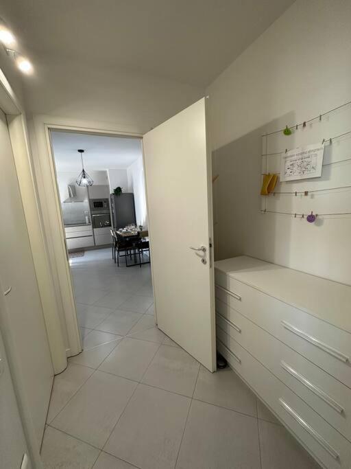 Appartement Elysion - Park View